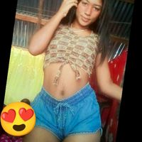 marianny0729