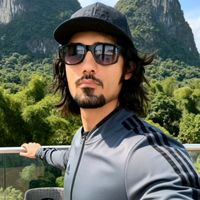 ziajankuwait1
