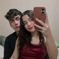 maliaaaaaa10203089