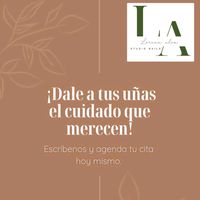 lorena_alvastudio