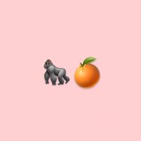 オリジナル楽曲 - かつあげちゃん👻