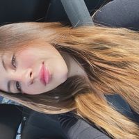 bialopesa