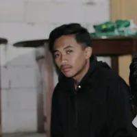 original sound - zanlbdn