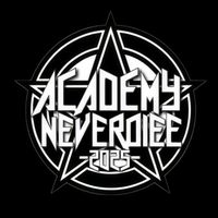 academyrealll_