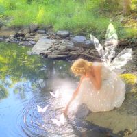fairy.juh2