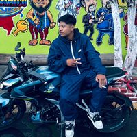 urielito_carrillo
