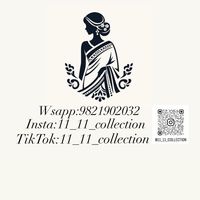 11_11_collection