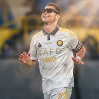 original sound - nfc_htla