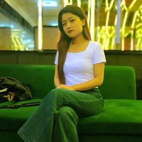 bornconfuse14