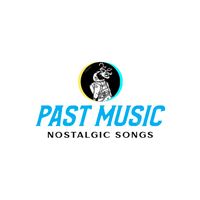nhạc nền - Past Music🎶🎧