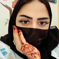 kalsum9595