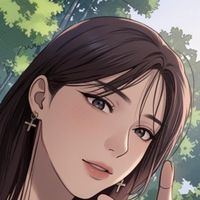 suara asli - Anittong✨️🐼