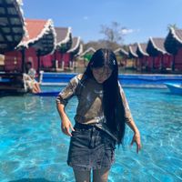 arr.khaing8