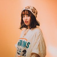 aibry_singer