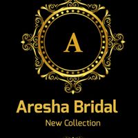 aresha.bridal