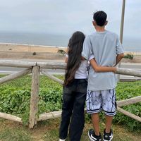 jhefferyjulieth