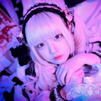 オリジナル楽曲 - あいはなゆま