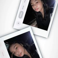 suara asli - jhannnn