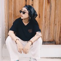 chinekho2711
