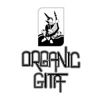 original sound - Organic Gita