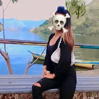 original sound - ndebiringgutul