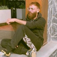 bobby_gill69