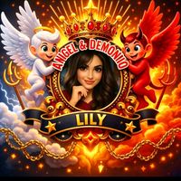 lili_an94