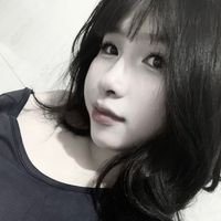 nhạc nền - suy cho cùng thì..