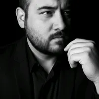 original sound - lalinsky27