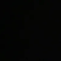 original sound - brn_trn_21