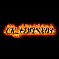 cobrakaiofficiaall