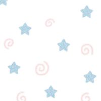 オリジナル楽曲 - wish_saku18