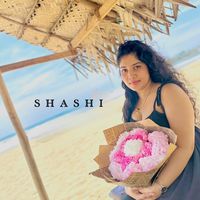 shashi02170