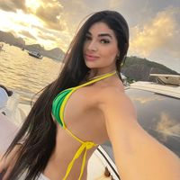 kamilasilvaaa