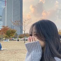 オリジナル楽曲 - 陽☀︎