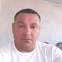 carlosdarodagem