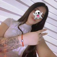javieraaaa_7777