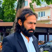 original sound - abdullah_hx