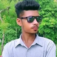 এ রূপ দিয়ই তোয়ারে বিদাতাই
