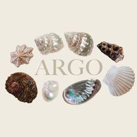 argo.and.co