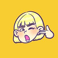 オリジナル楽曲 - あーたろう