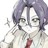 オリジナル楽曲 - み