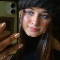 original sound - _komonisha_