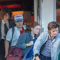 strangerthingsfc.uwu