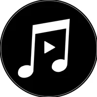 original sound - cortedemusica