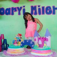 milet_177
