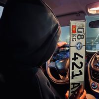 andashov8