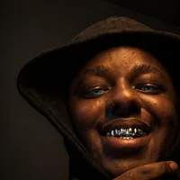 Eeeeeh ehh eeh eeh eeh eh