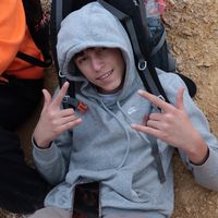 adam_romaanov