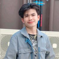 เสียงต้นฉบับ - ขุน'ช้าง